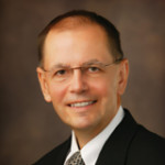 Dr. Richard Dean Hardie, MD