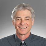 Dr. Richard J Morgan, MD
