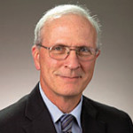 Dr. Robert Dennis Campbell MD