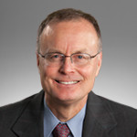 Dr. Robert Edwin Heckmann, MD - Sioux Falls, SD - Family Medicine