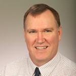 Dr. Robert Joseph Olson, MD - Fargo, ND - Psychiatry