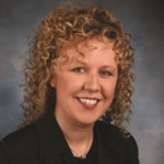 Dr. Robin Sue Weiner, MD - Sioux Falls, SD - Dermatology