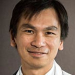 Richard Phong Vu, MD Cardiovascular Disease and Internal Medicine