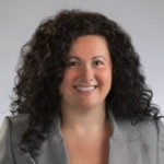 Dr. Roxana Adriana Lupu, MD