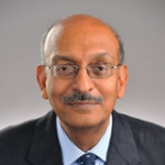 Dr. Rup Kumar Nagala, MD - Oakes, ND - Sports Medicine, Family Medicine, Critical Care Medicine, Geriatric Medicine
