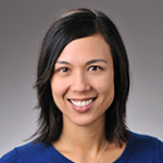 Dr. Sarah Jean Vick Lien, MD - Fargo, ND - Adolescent Medicine, Pediatrics
