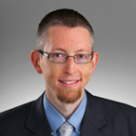 Dr. Seth Anderson, DO - Des Moines, IA - Neuroradiology
