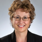 Dr. Shelley Janelle Morrison, MD - Sioux Falls, SD - Obstetrics & Gynecology