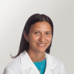 Sushila Linda Braganza