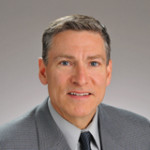 Dr. Steven Delwood Berndt, MD