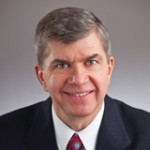 Dr. Steven Kent Glunberg, MD - Moorhead, MN - Family Medicine