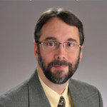 Dr. Steven L Mitchell, MD - Fargo, ND - Neuroradiology, Diagnostic Radiology