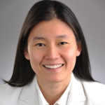 Dr. Su-Ann Ng, MD - Sayre, PA - Diagnostic Radiology, Neuroradiology