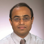 Dr. Sudhir Kumar Chavour, MD