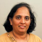 Sunita Anand Kantak