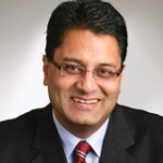 Dr. Syed Asif Rehmetullah Shah, MD