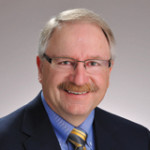 Dr. William Robert Austin, MD - Fargo, ND - Diagnostic Radiology, Family Medicine