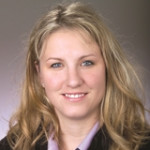 Dr. Teresa Veronica Levitski-Heikkila, MD - Saint Cloud, MN - Nephrology