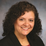 Dr. Theresa Marie Stamato, MD
