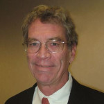 Dr. James Lee Walker, MD - Mobile, AL - Internal Medicine