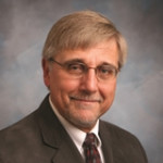 Dr. Thomas John Huber, MD - Pierre, SD - Family Medicine