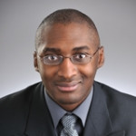 Dr. Tochukwu Obinna Onuora, MD - Houston, TX - Anesthesiology