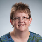 Dr. Tracy Warwick Graham, MD - Klamath Falls, OR - Pediatrics
