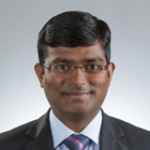 Dr. Uma Maheswara Rao Motapothula, MD
