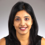 Dr. Varsha Babu MD