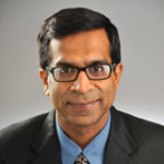 Dr. Vijay Kumar Gaba, MD - Fargo, ND - Anesthesiology