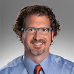 Dr. William Charles Spanos, MD - Sioux Falls, SD - Plastic Surgery, Otolaryngology-Head & Neck Surgery