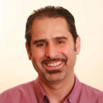 Dr. Amer Mustafa Al-Rafati, MD - Warner Robins, GA - Pediatrics