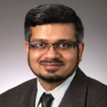 Dr. Misbah Waseem Altaf, MD - Phoenix, AZ - Family Medicine