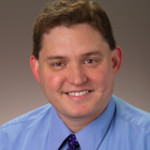 Dr. William Kenneth Hutchison, MD - Fargo, ND - Pediatrics, Adolescent Medicine