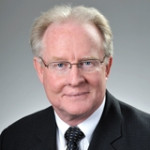 Dr. William Michael Mayo, MD - Breckenridge, MN - Family Medicine