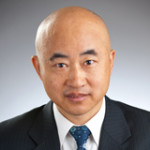 Dr. Yongsheng Ren, MD - Fargo, ND - Hematology, Pathology