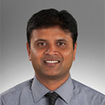 Amit Jain, MD Neonatology