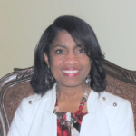 Dr. Helen Louise Moore, MD - Warner Robins, GA - Pediatrics