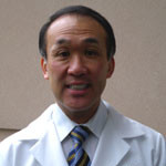 Dr. James J Lee DO