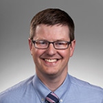Dr. Matthew Aaron Hallanger, DO - Bemidji, MN - Emergency Medicine