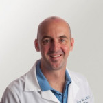 Dr. Jerold Adrian Black, MD - Santa Barbara, CA - Pediatrics