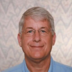 Dr. Gerald Keith Brantley, MD