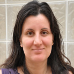 Dr. Nausika Prifti, DO - Brooklyn, NY - Neurology, Psychiatry