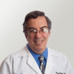 Mark Steven Abate, MD Hematology