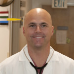 Dr. Thomas Robert Anderson, MD - Santa Barbara, CA - Pediatrics, Emergency Medicine