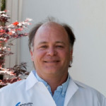 Dr. James Kevin Beckmen, DO - Solvang, CA - Family Medicine, Emergency Medicine