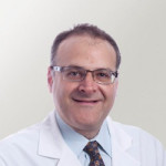 Dr. Daniel Nathan Berger, MD - Santa Barbara, CA - Internal Medicine, Endocrinology,  Diabetes & Metabolism