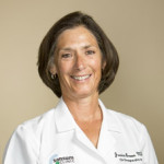 Dr. Jessica Ann Brown, MD - Santa Barbara, CA - Orthopedic Surgery, Hand Surgery