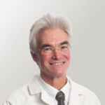 Dr. Daryl W Burgess, DO - Santa Barbara, CA - Family Medicine, Internal Medicine
