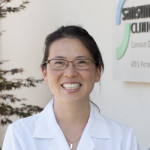 Jinny E Chang, MD Allergy & Immunology